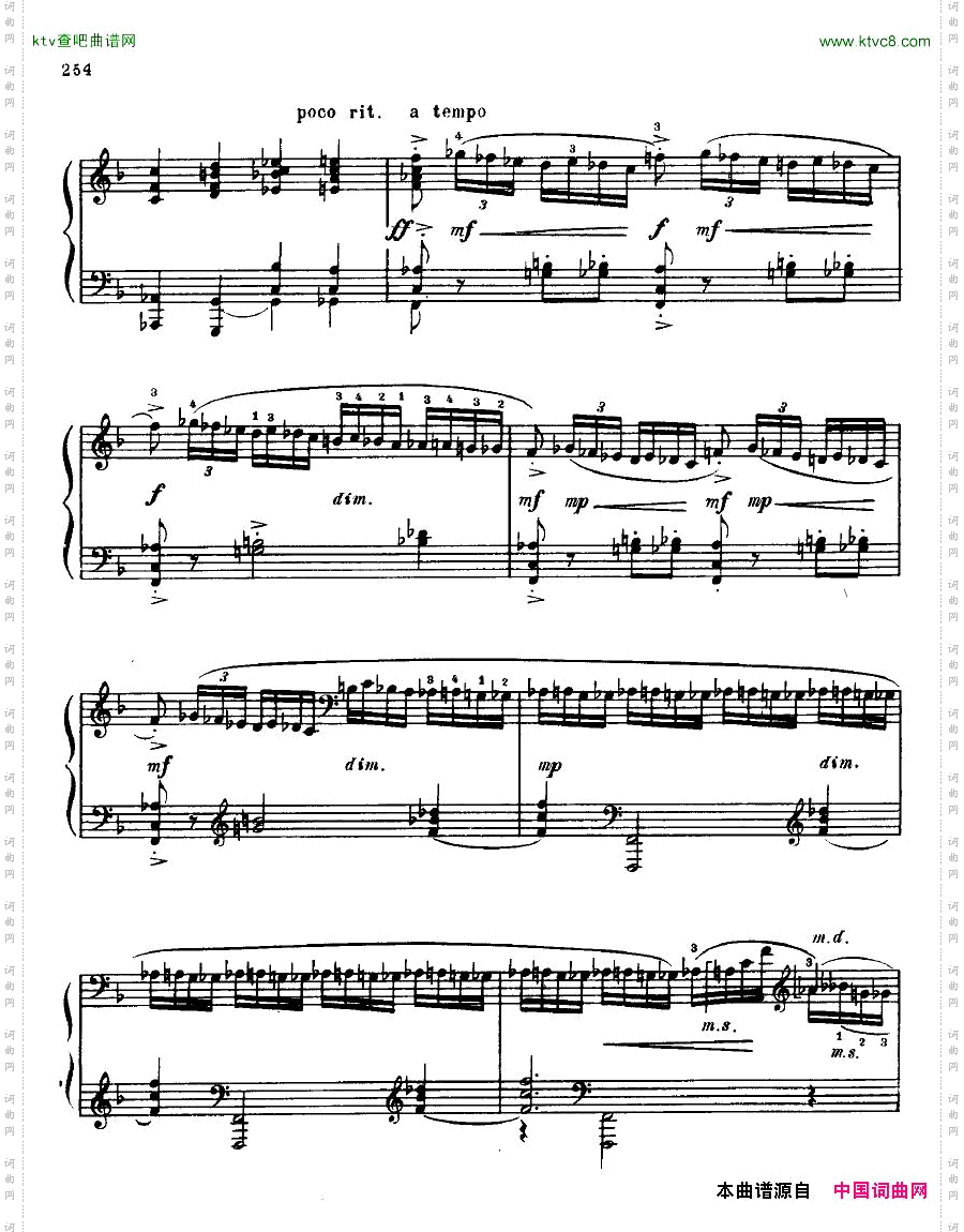 AnatolyAlexandrovOpus.72Sonatano.10