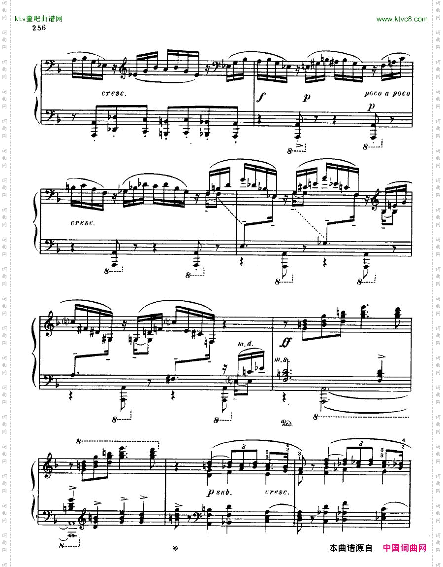 AnatolyAlexandrovOpus.72Sonatano.10