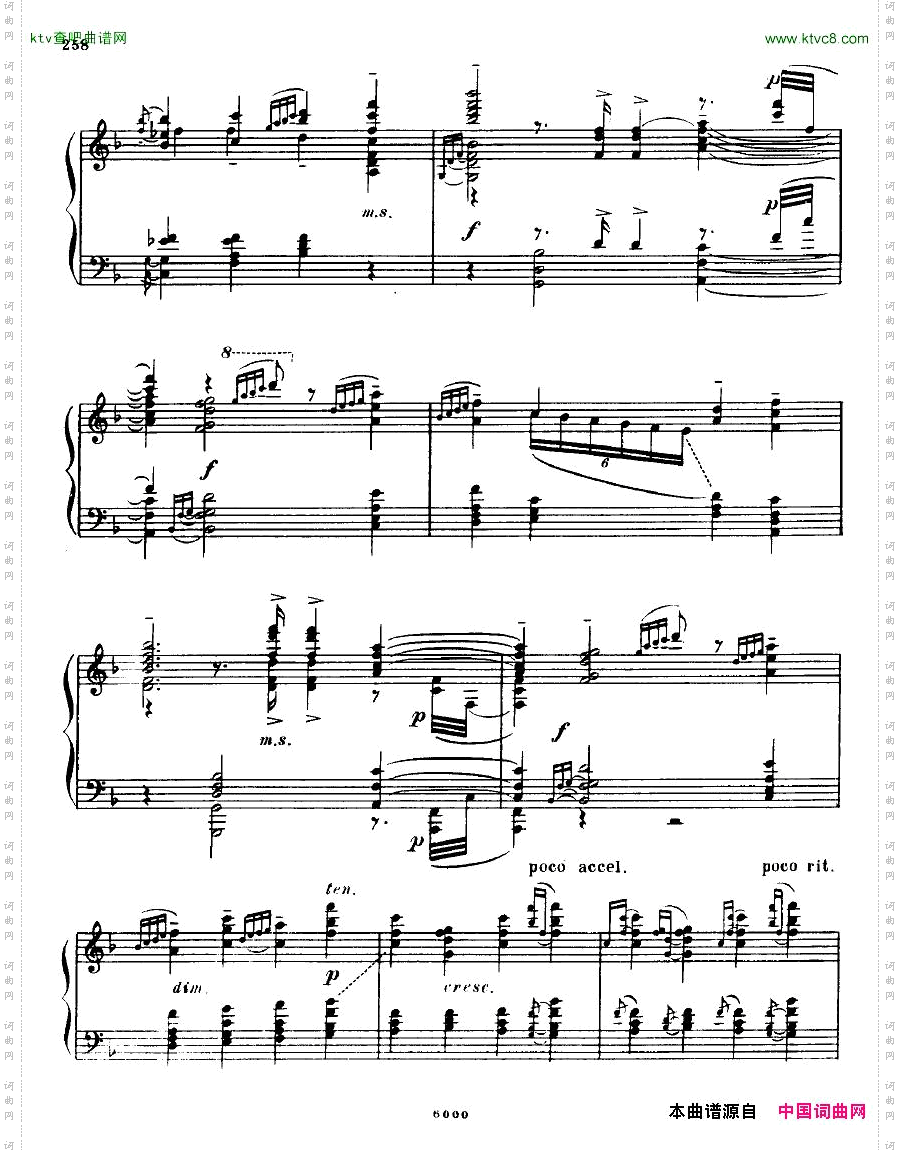 AnatolyAlexandrovOpus.72Sonatano.10