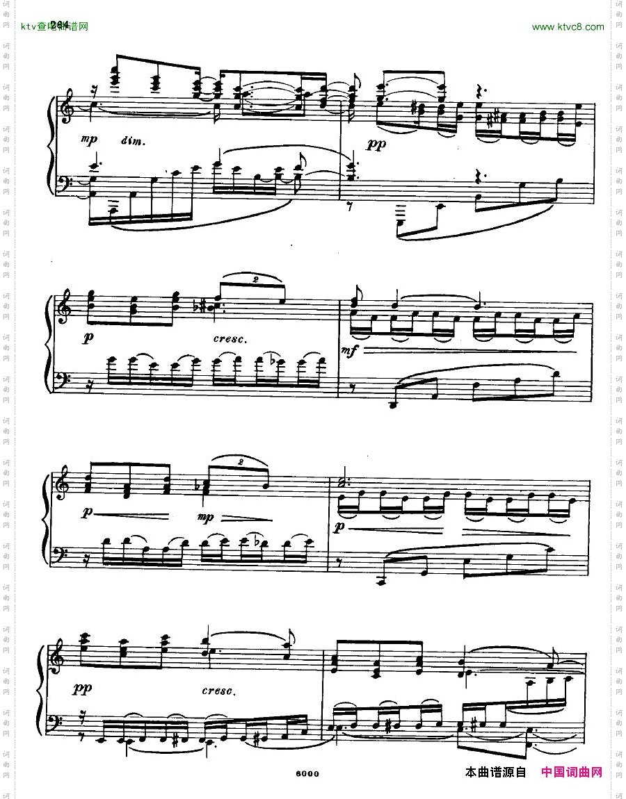 AnatolyAlexandrovOpus.72Sonatano.10