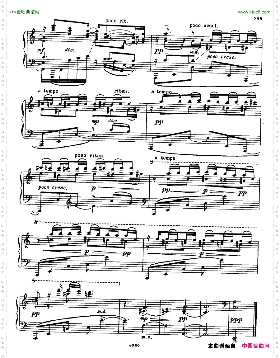 AnatolyAlexandrovOpus.72Sonatano.10