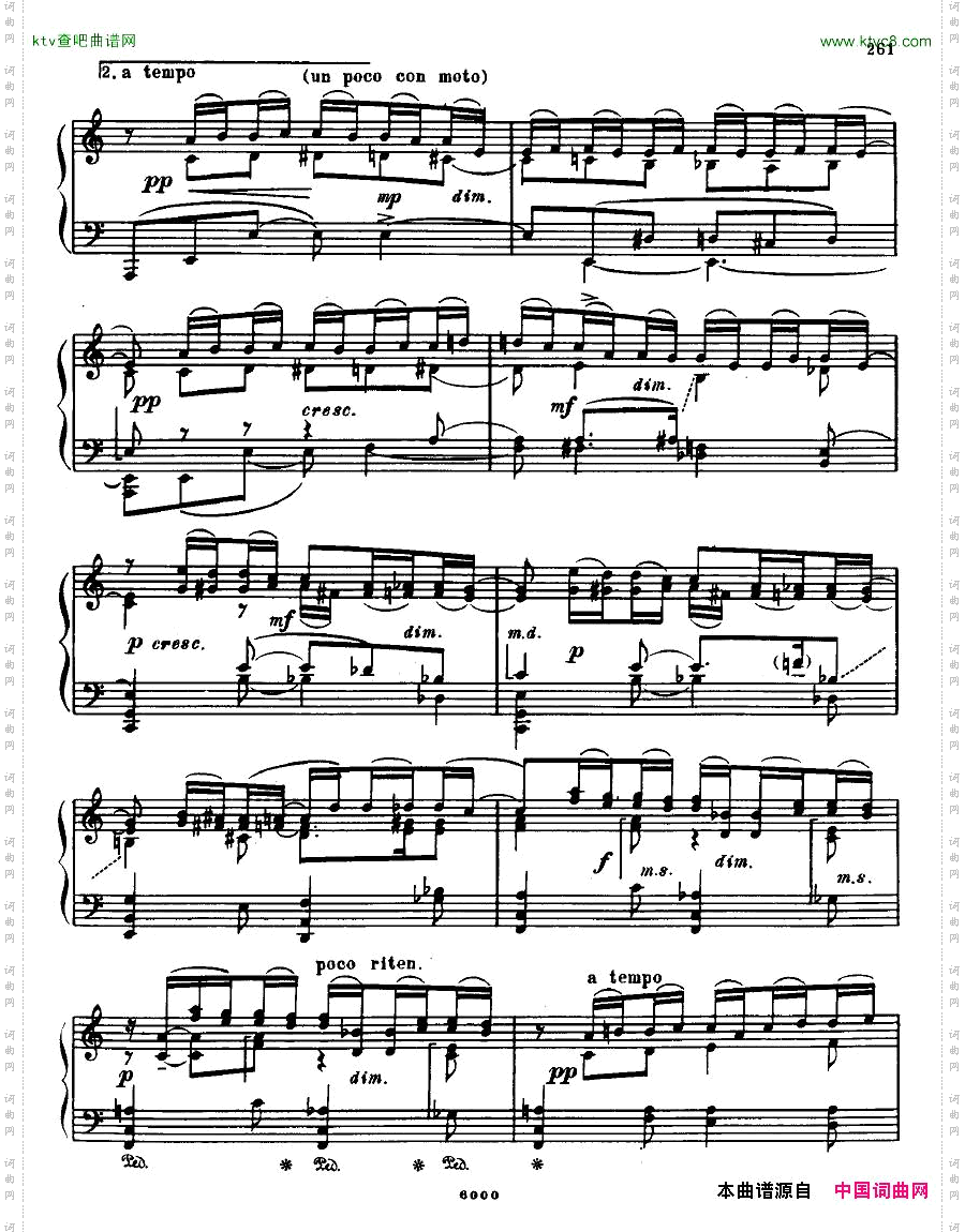 AnatolyAlexandrovOpus.72Sonatano.10