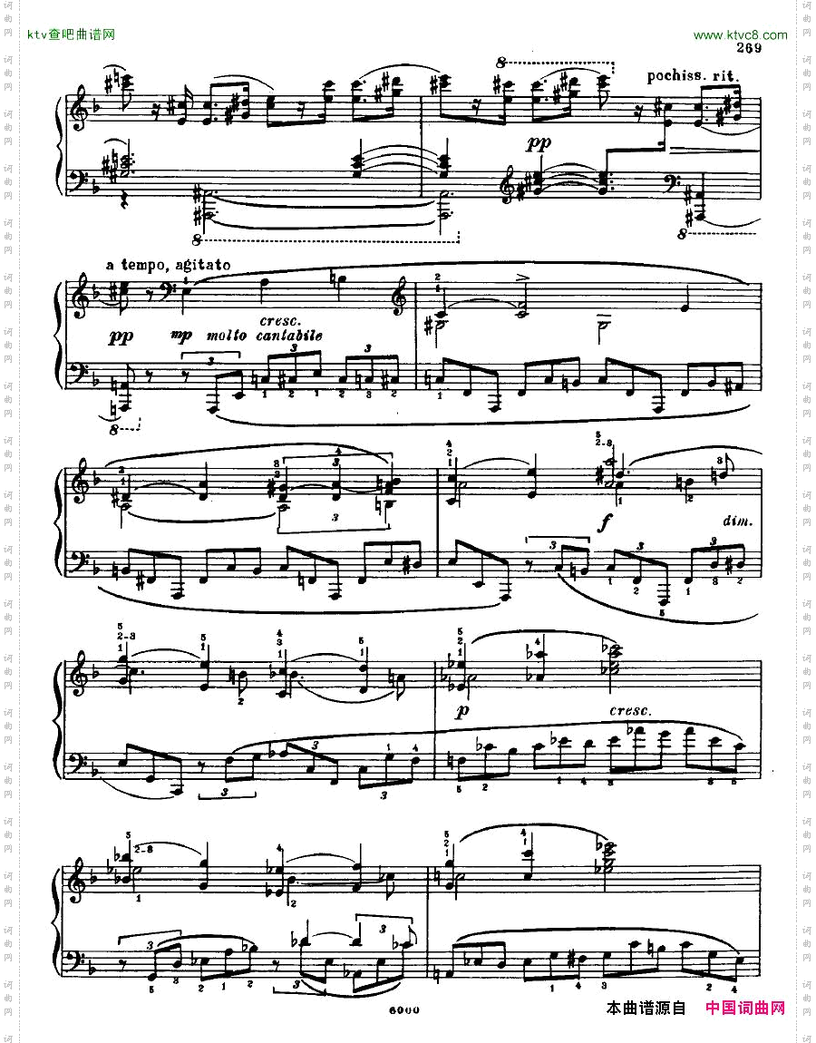 AnatolyAlexandrovOpus.72Sonatano.10