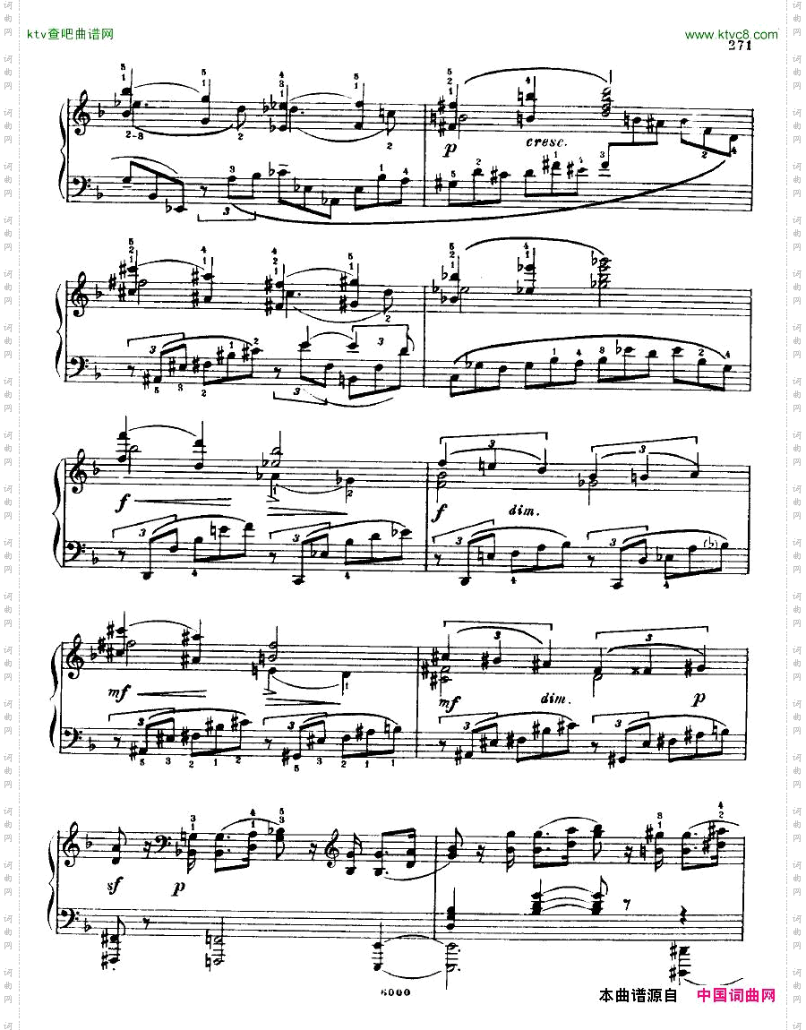 AnatolyAlexandrovOpus.72Sonatano.10