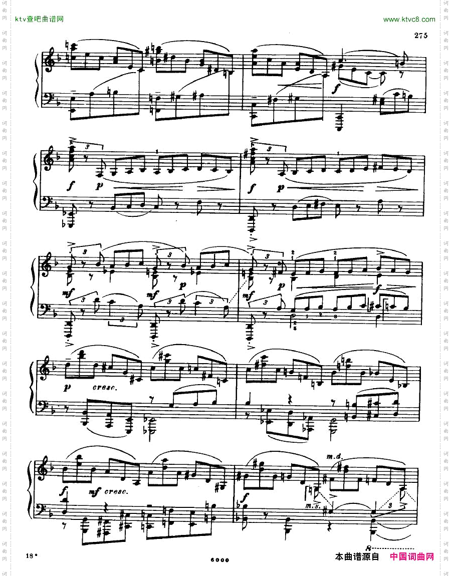 AnatolyAlexandrovOpus.72Sonatano.10