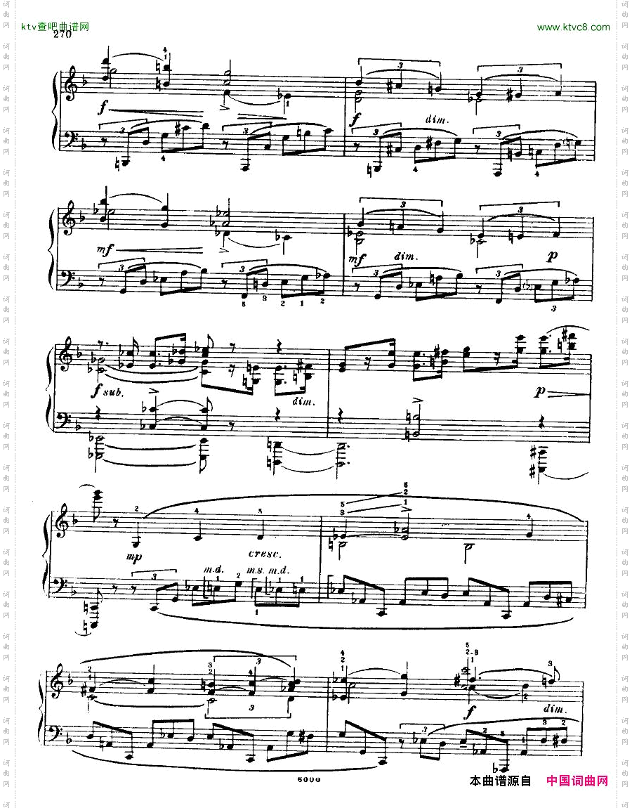 AnatolyAlexandrovOpus.72Sonatano.10