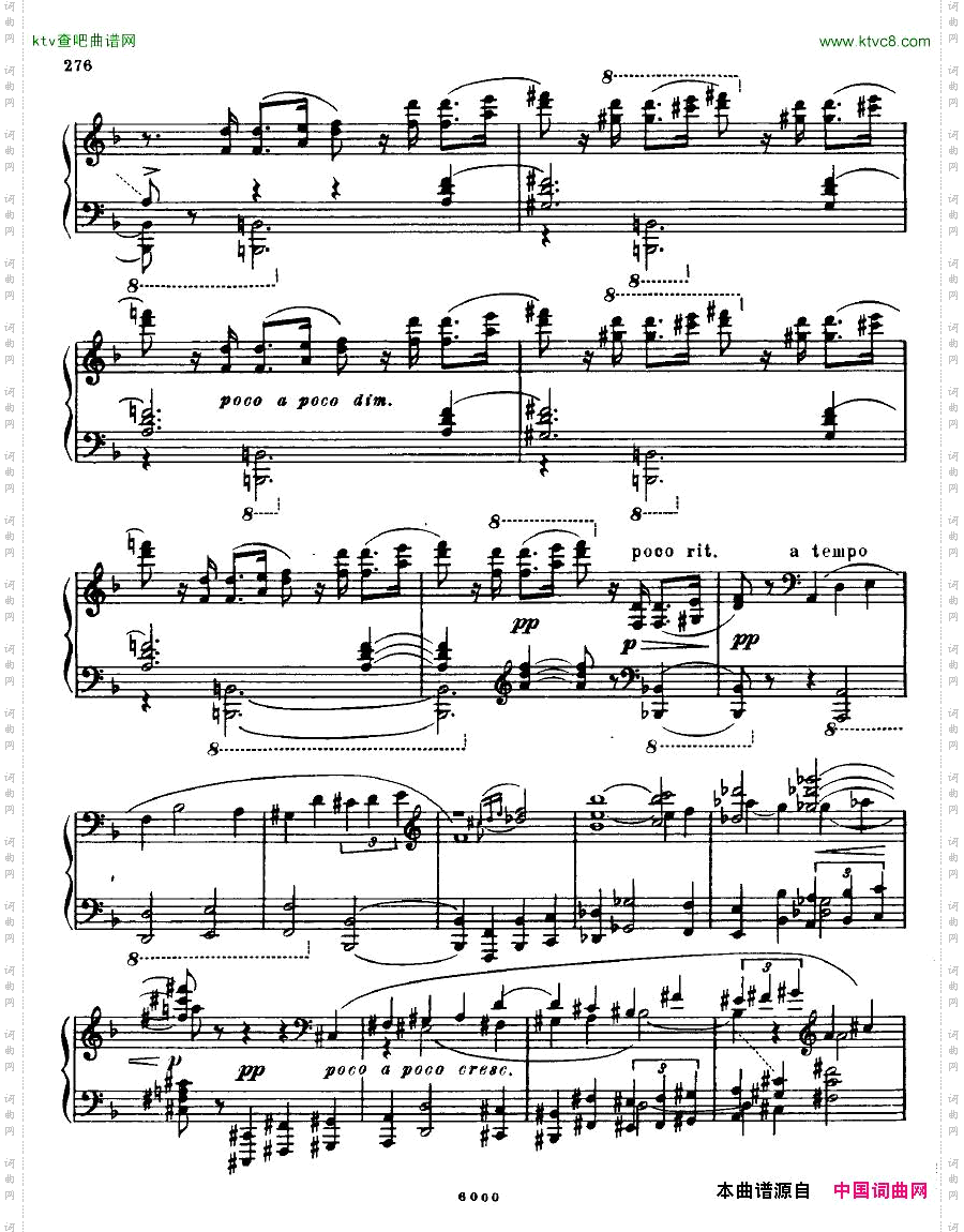 AnatolyAlexandrovOpus.72Sonatano.10