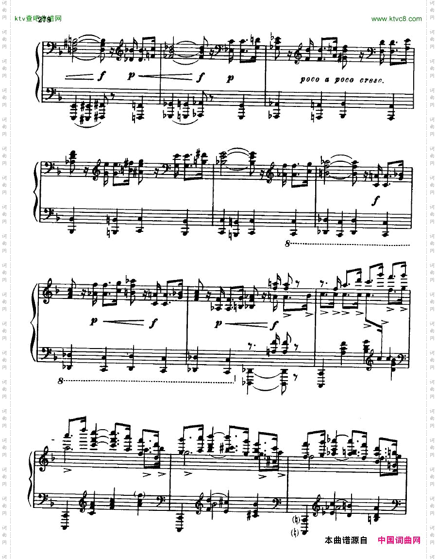 AnatolyAlexandrovOpus.72Sonatano.10