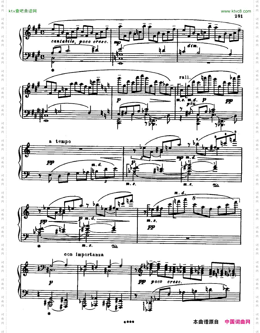 AnatolyAlexandrovOpus.81Sonatano.11