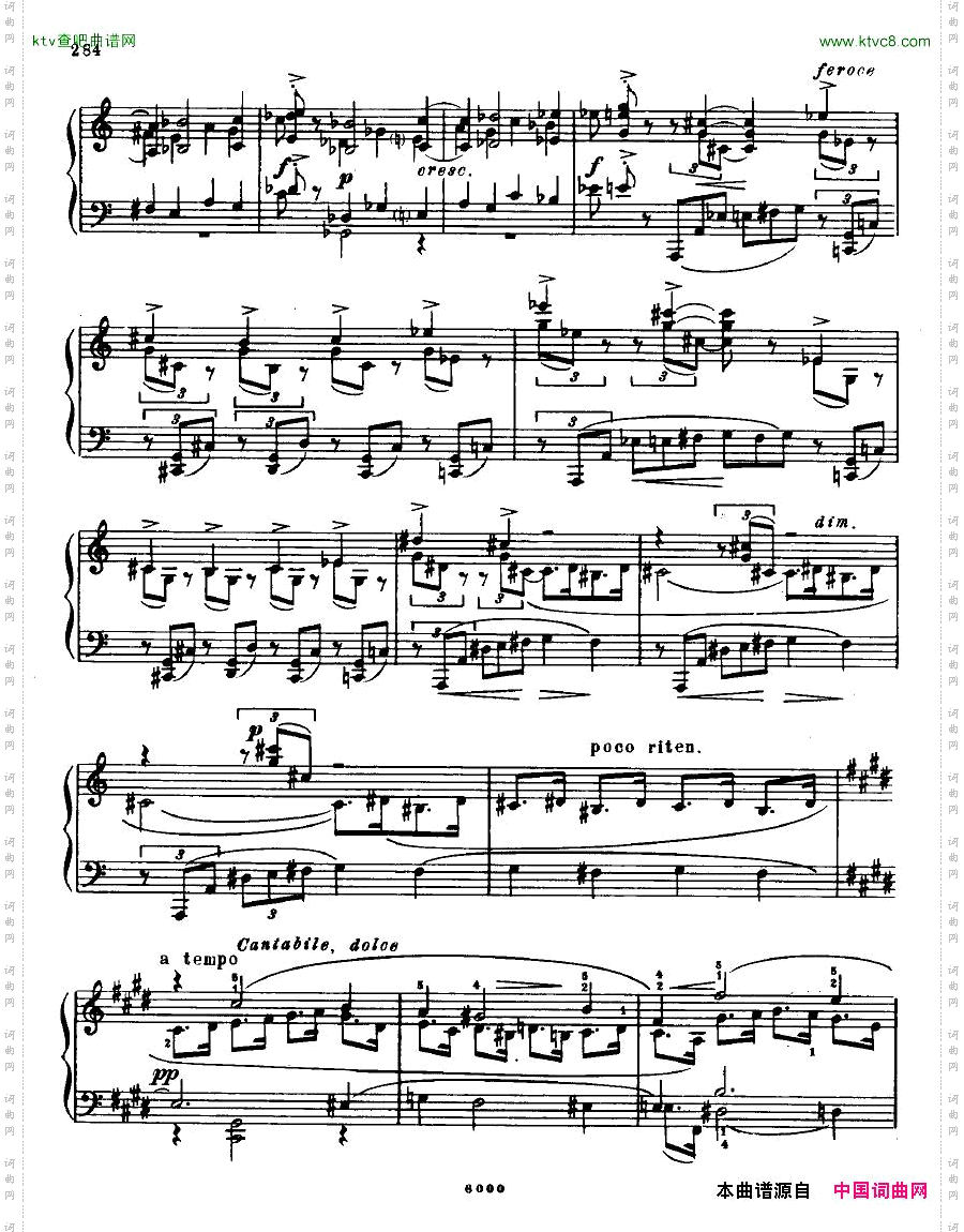 AnatolyAlexandrovOpus.81Sonatano.11