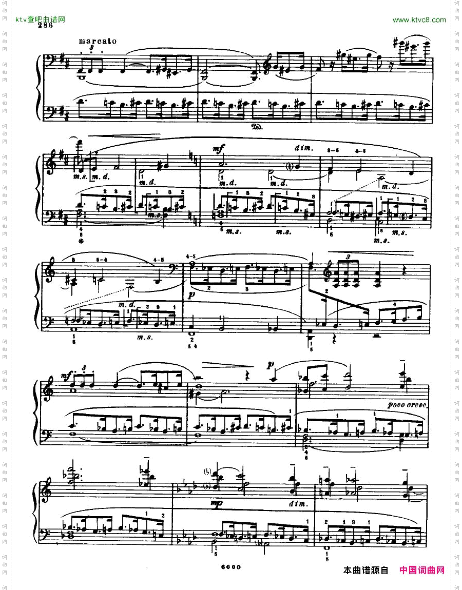 AnatolyAlexandrovOpus.81Sonatano.11