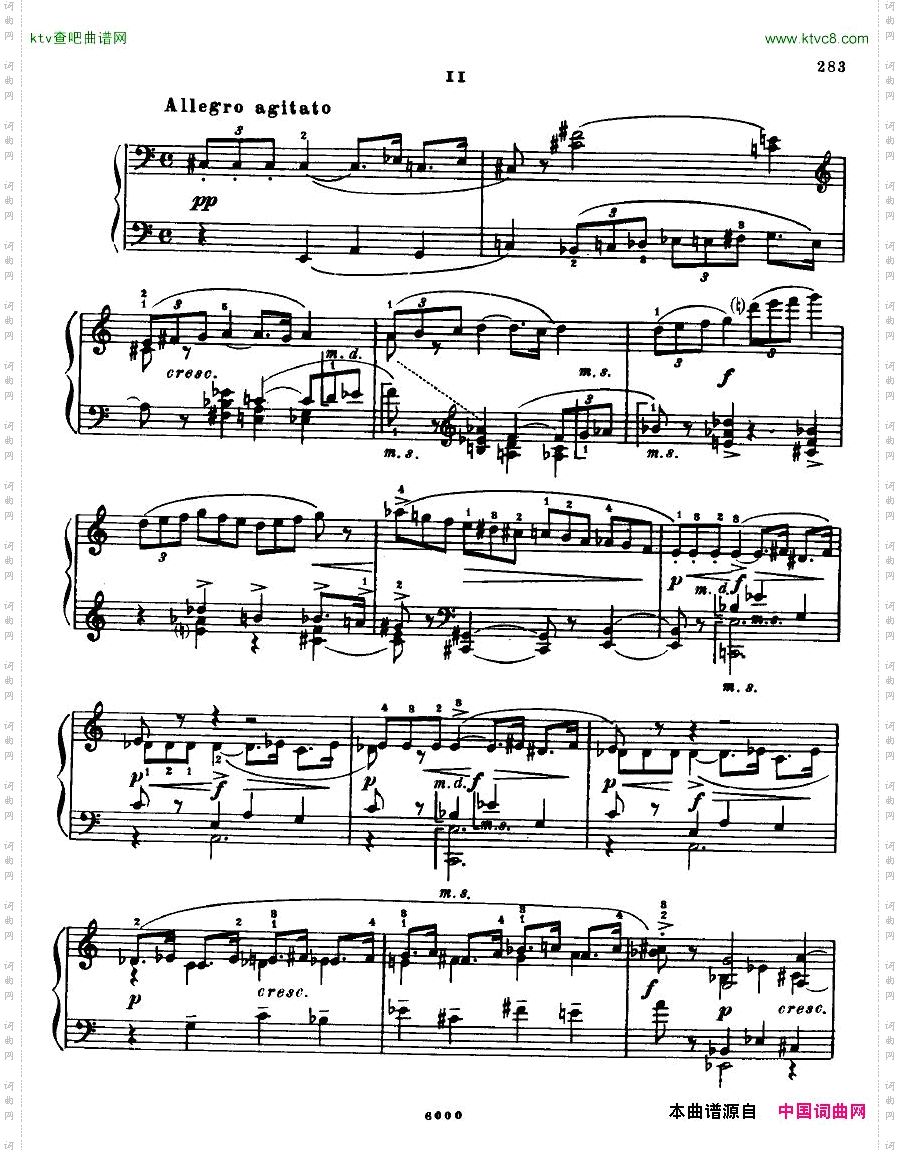 AnatolyAlexandrovOpus.81Sonatano.11