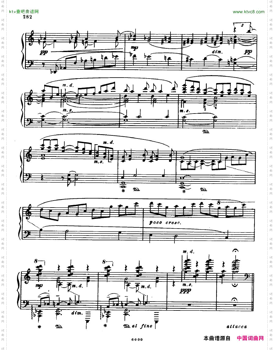 AnatolyAlexandrovOpus.81Sonatano.11