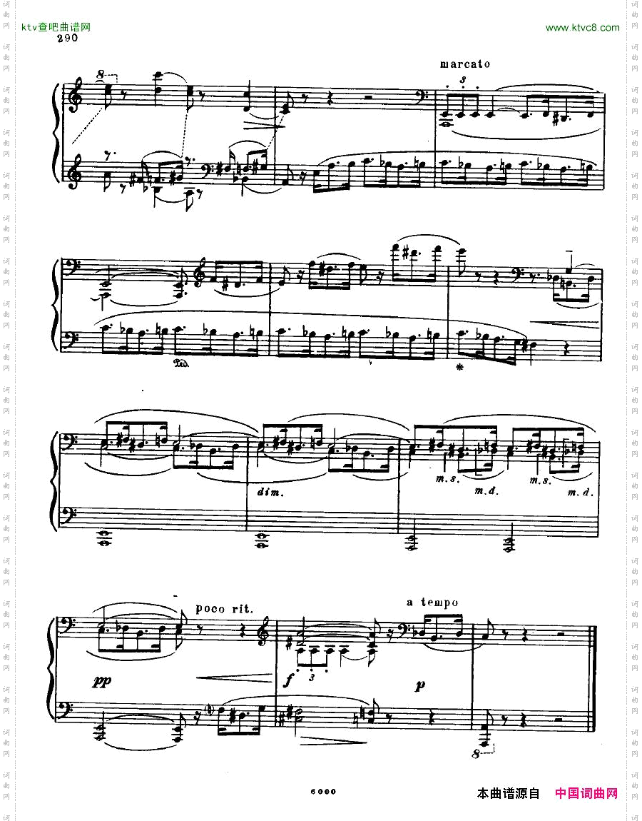 AnatolyAlexandrovOpus.81Sonatano.11