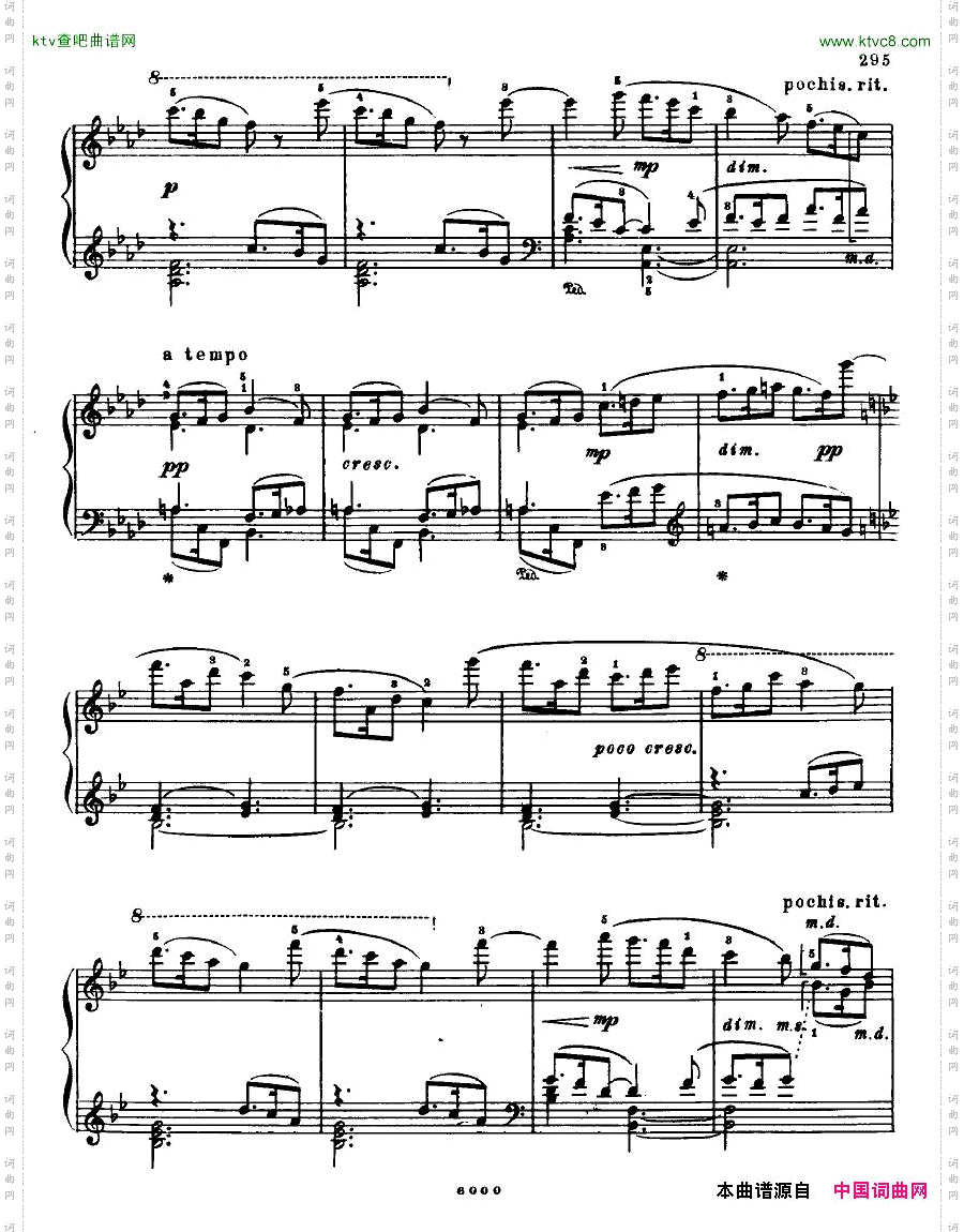 AnatolyAlexandrovOpus.81Sonatano.11