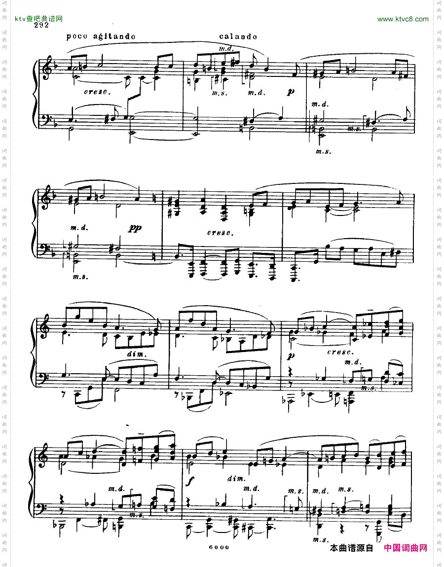 AnatolyAlexandrovOpus.81Sonatano.11