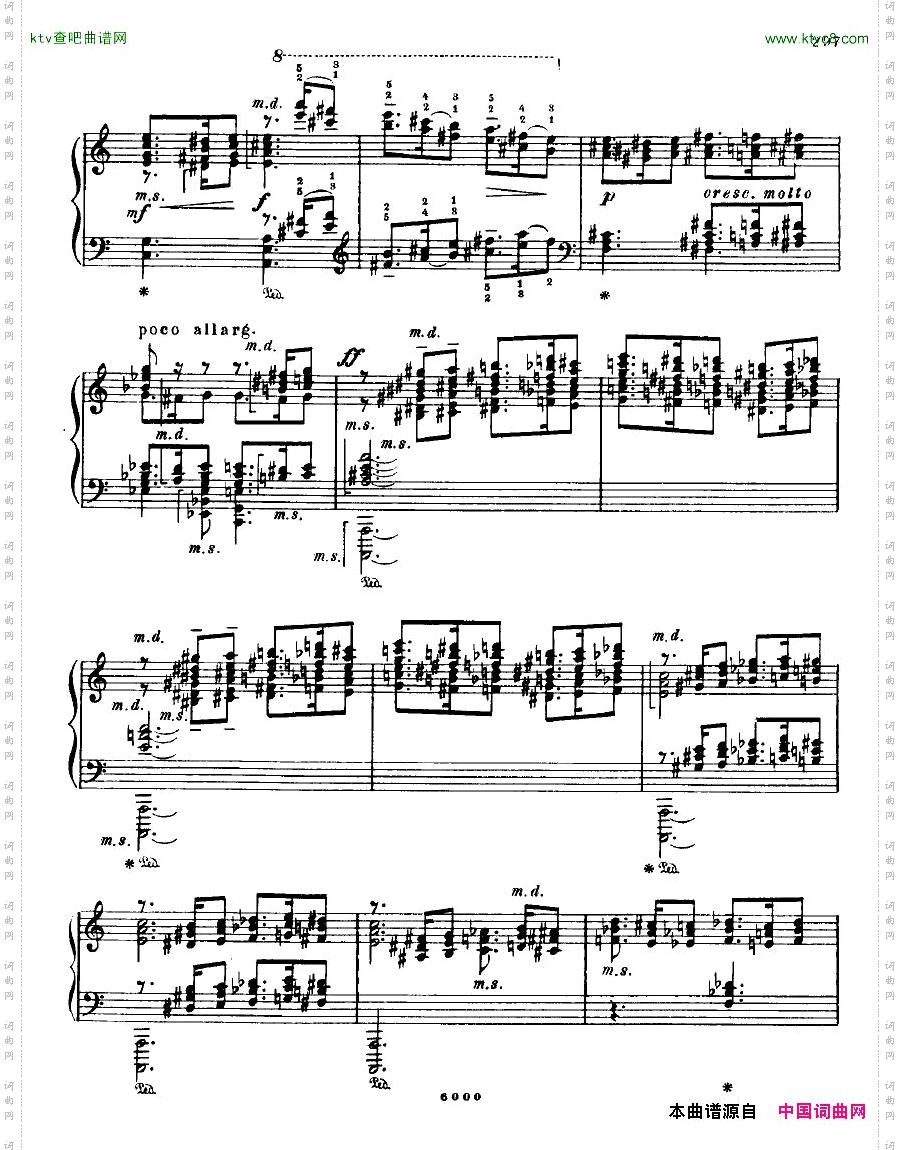 AnatolyAlexandrovOpus.81Sonatano.11