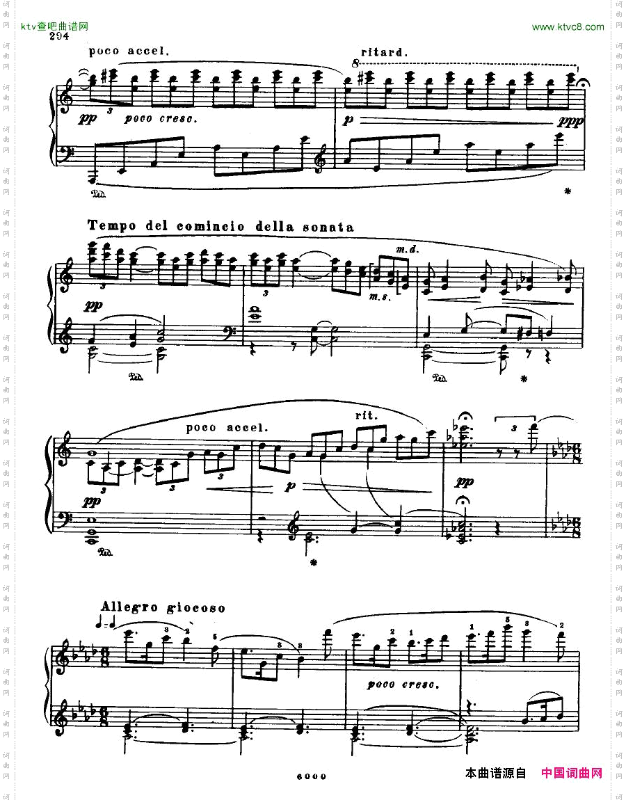 AnatolyAlexandrovOpus.81Sonatano.11