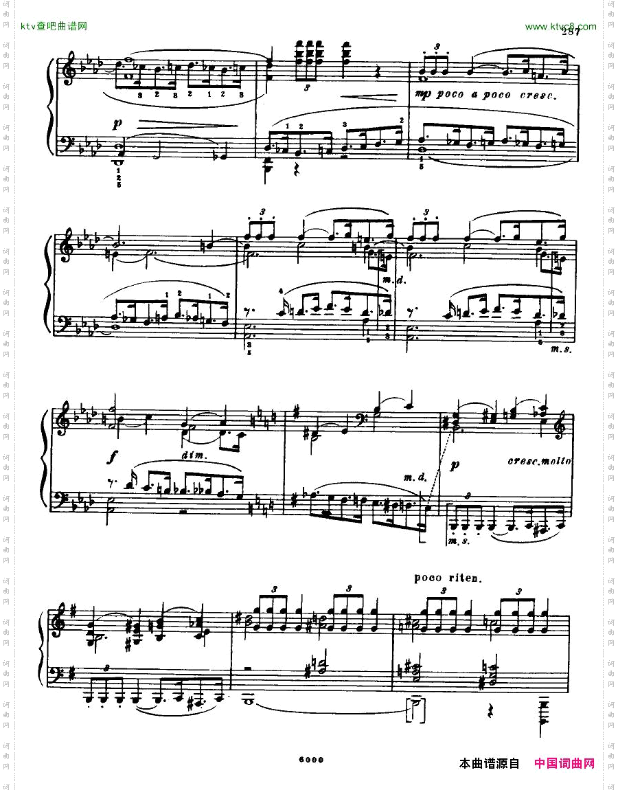 AnatolyAlexandrovOpus.81Sonatano.11