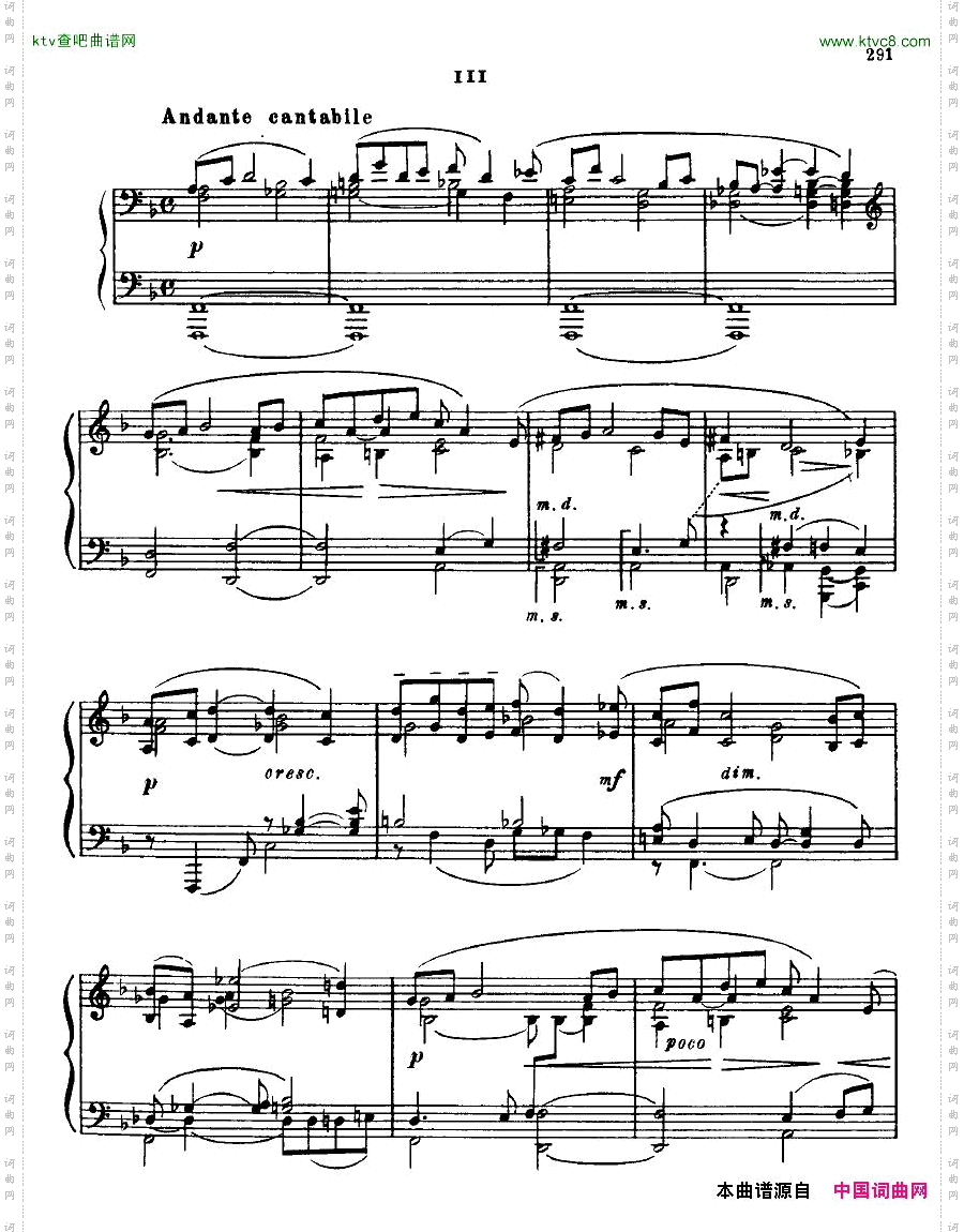 AnatolyAlexandrovOpus.81Sonatano.11