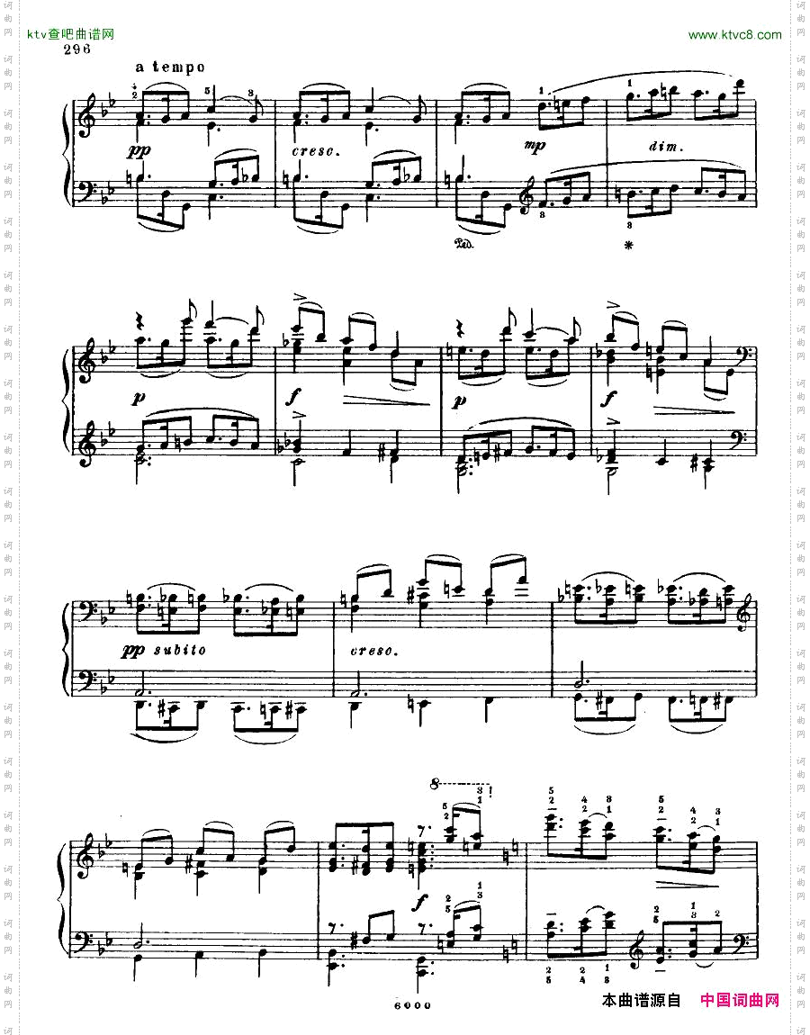 AnatolyAlexandrovOpus.81Sonatano.11