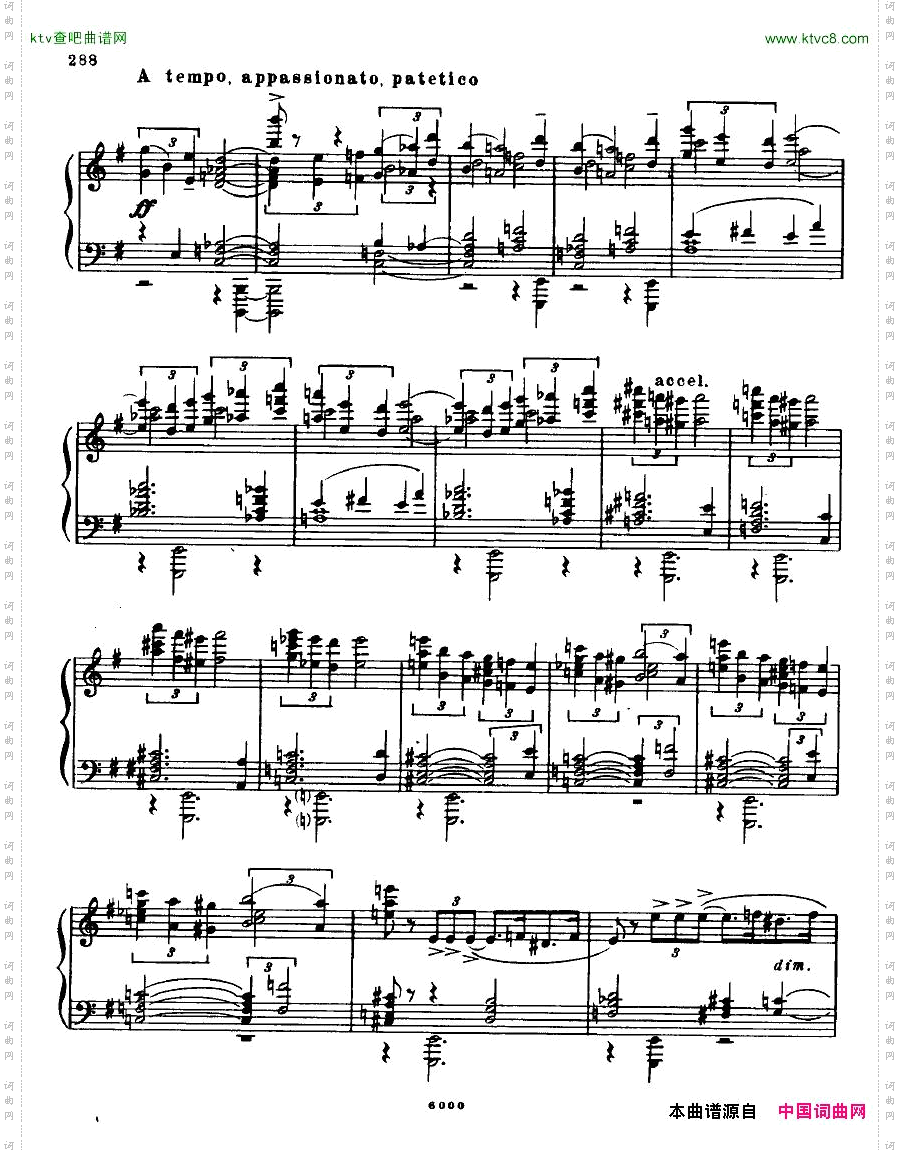 AnatolyAlexandrovOpus.81Sonatano.11
