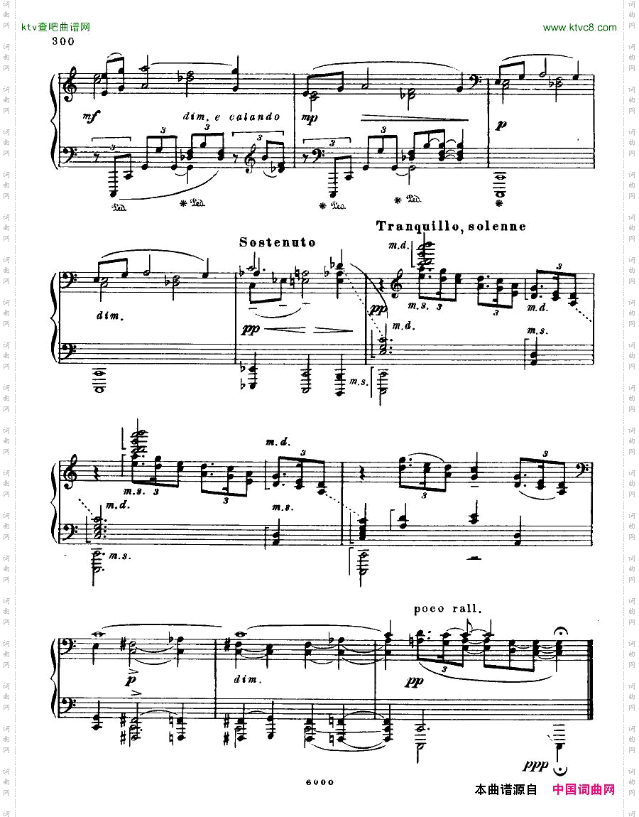 AnatolyAlexandrovOpus.81Sonatano.11