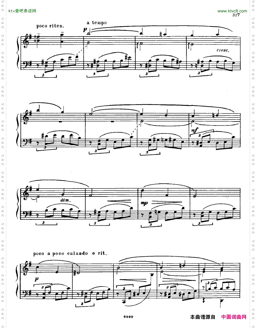 AnatolyAlexandrovOpus.87Sonatano.12