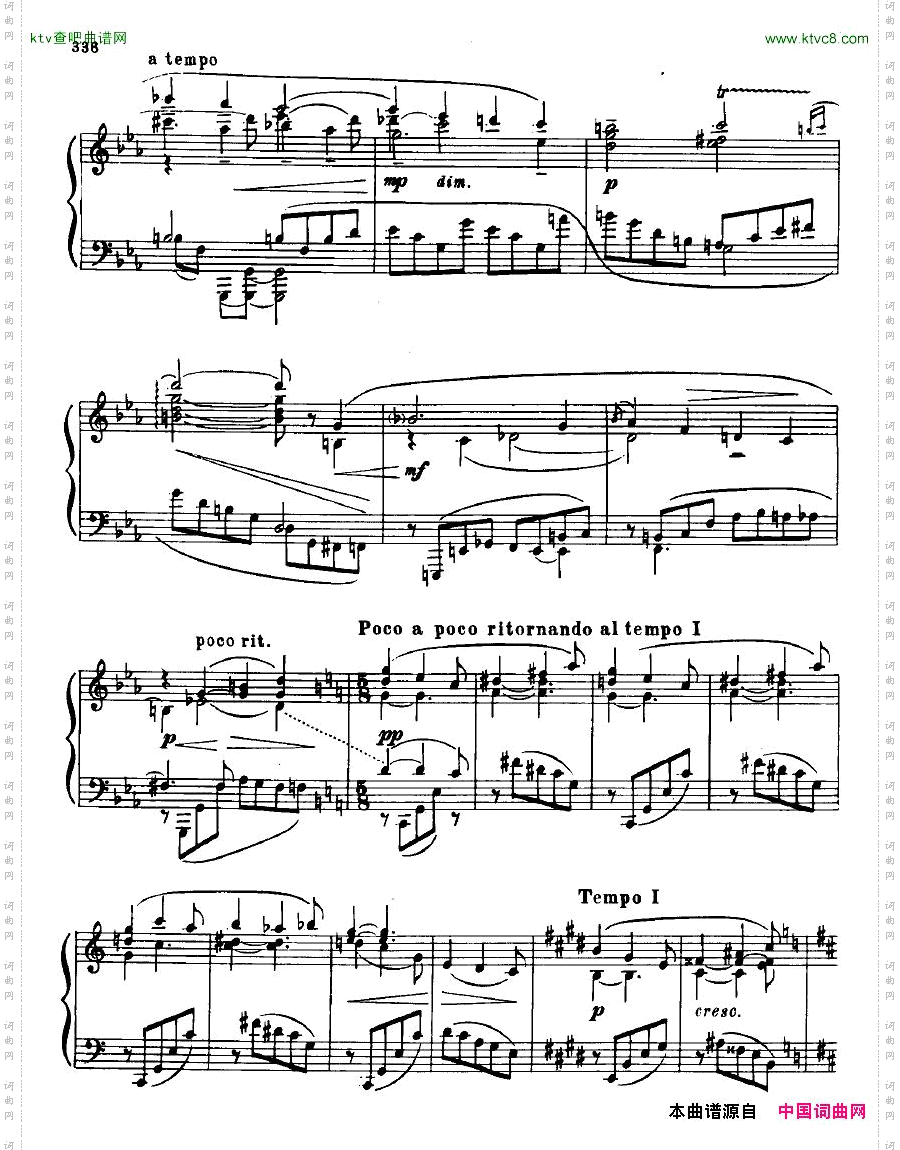 AnatolyAlexandrovOpus.87Sonatano.12