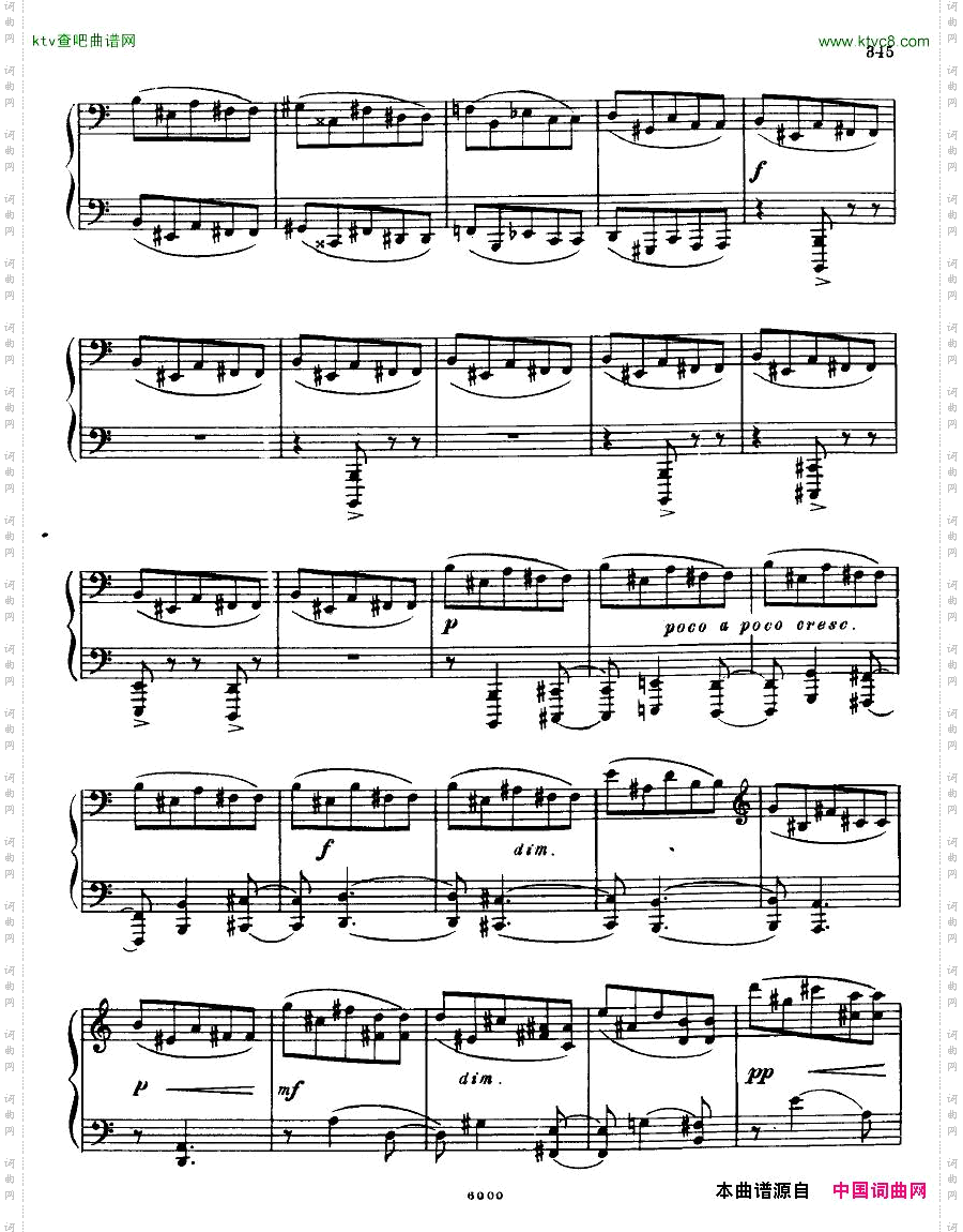 AnatolyAlexandrovOpus.90Sonatano.13