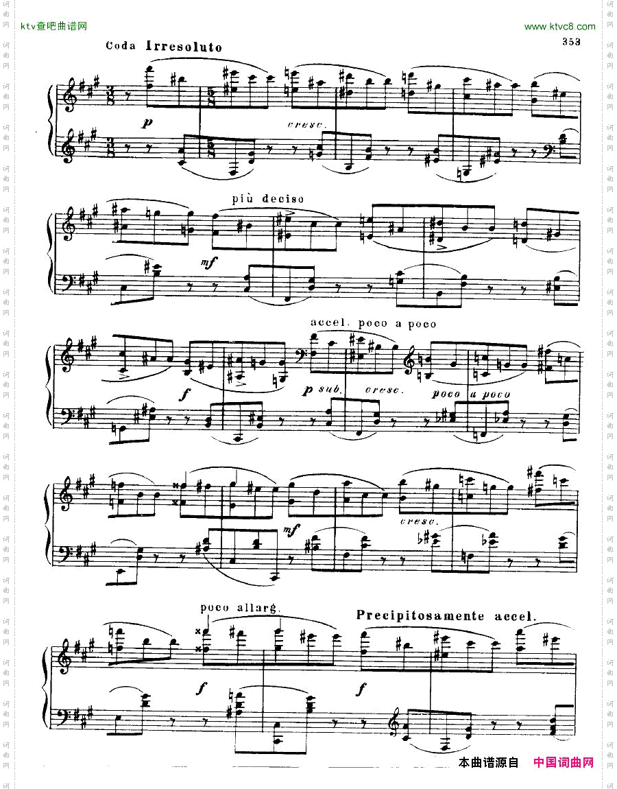 AnatolyAlexandrovOpus.90Sonatano.13