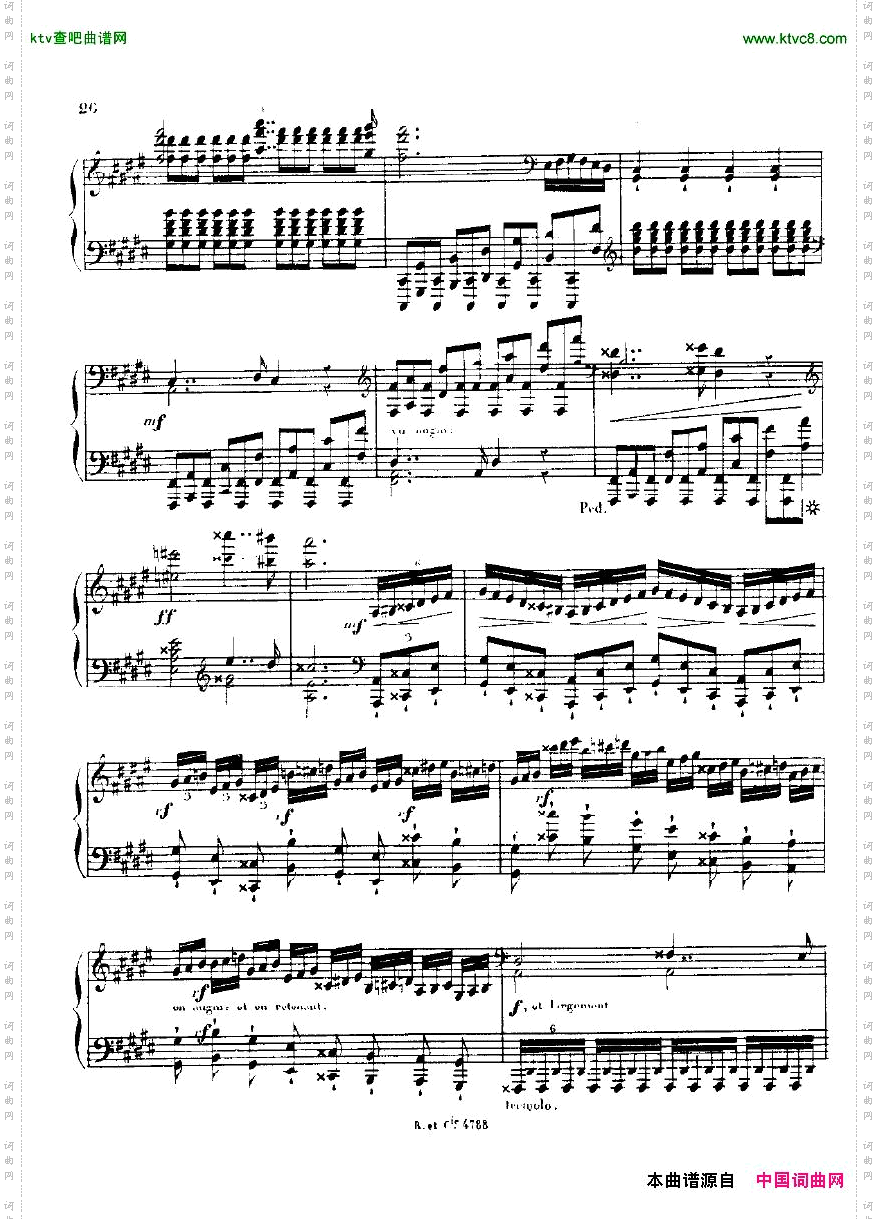 Alkan-op33-GrandeSonatapart2