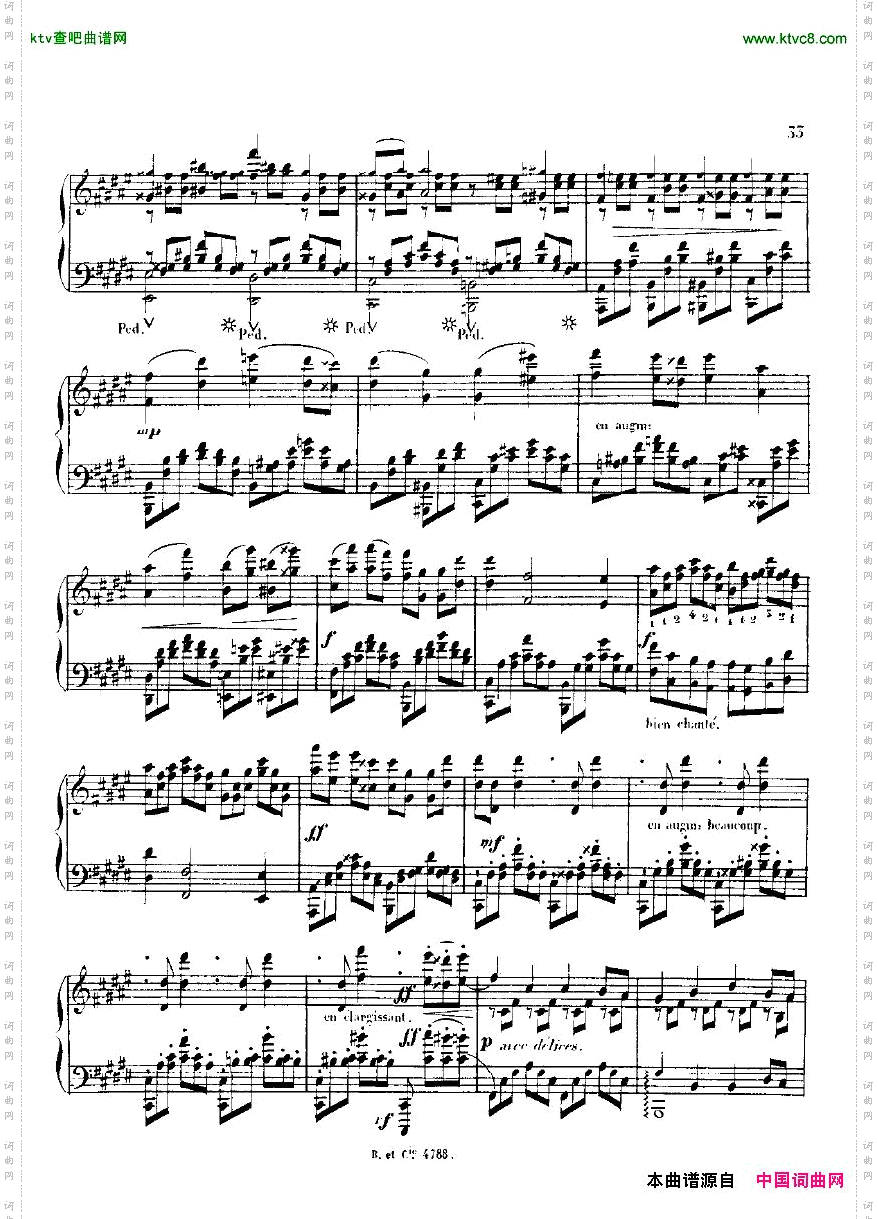 Alkan-op33-GrandeSonatapart2