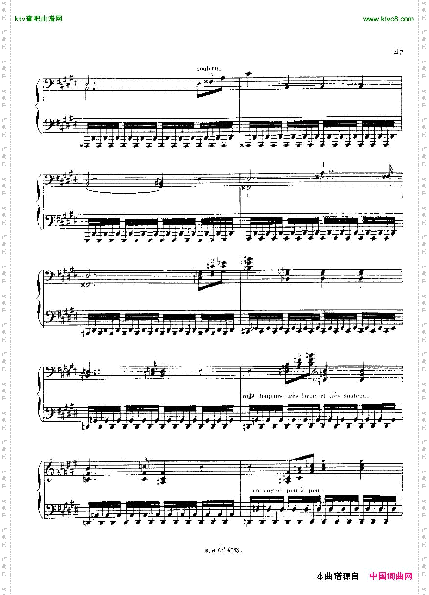 Alkan-op33-GrandeSonatapart2