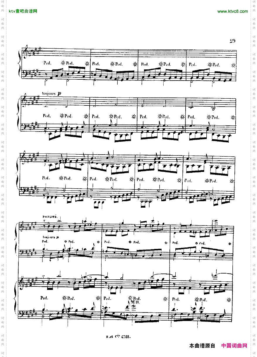 Alkan-op33-GrandeSonatapart2