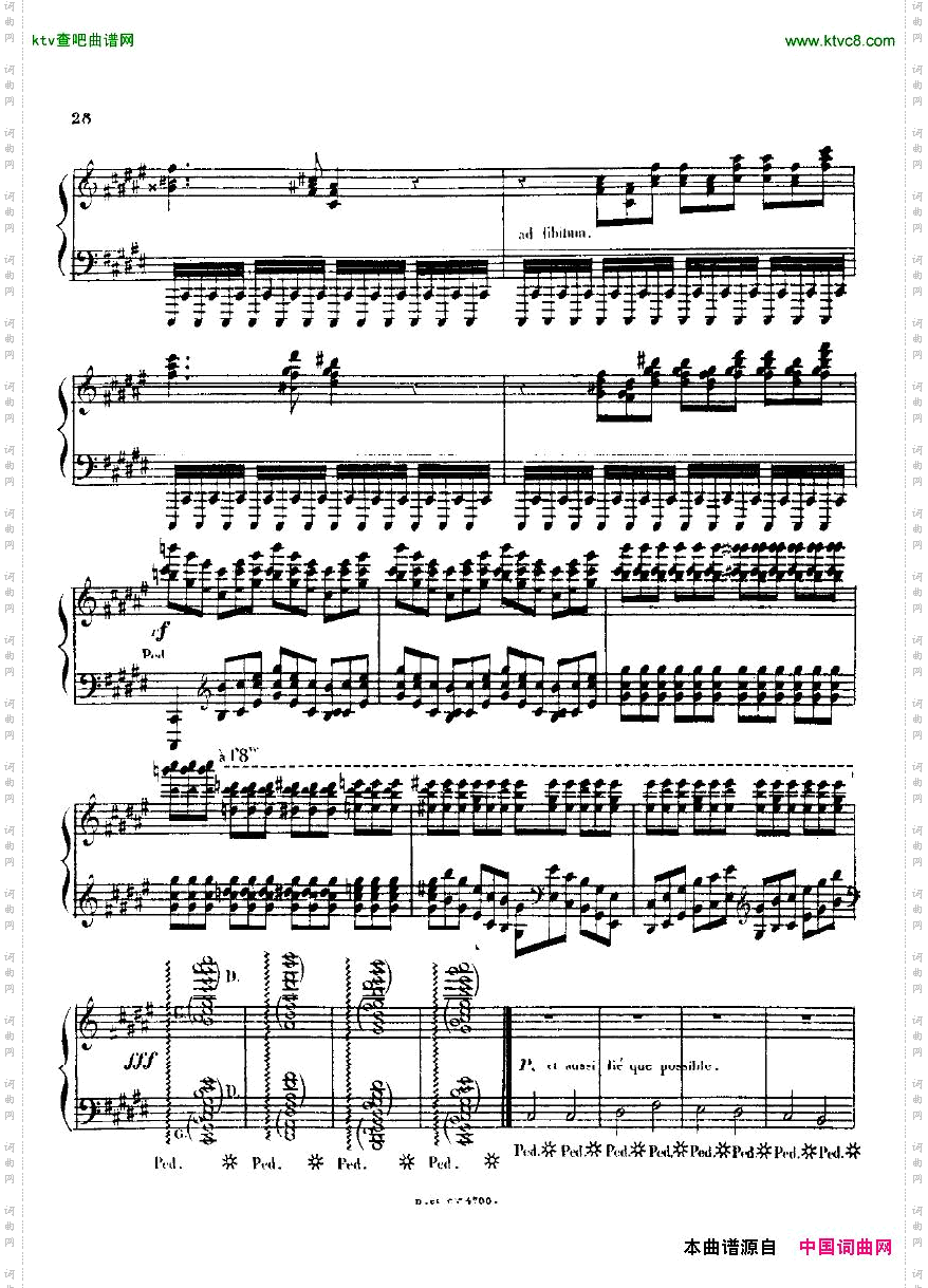 Alkan-op33-GrandeSonatapart2