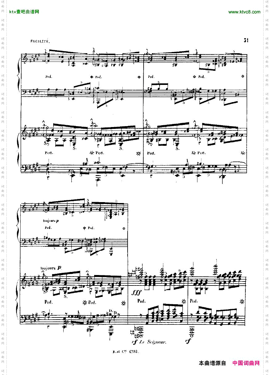 Alkan-op33-GrandeSonatapart2