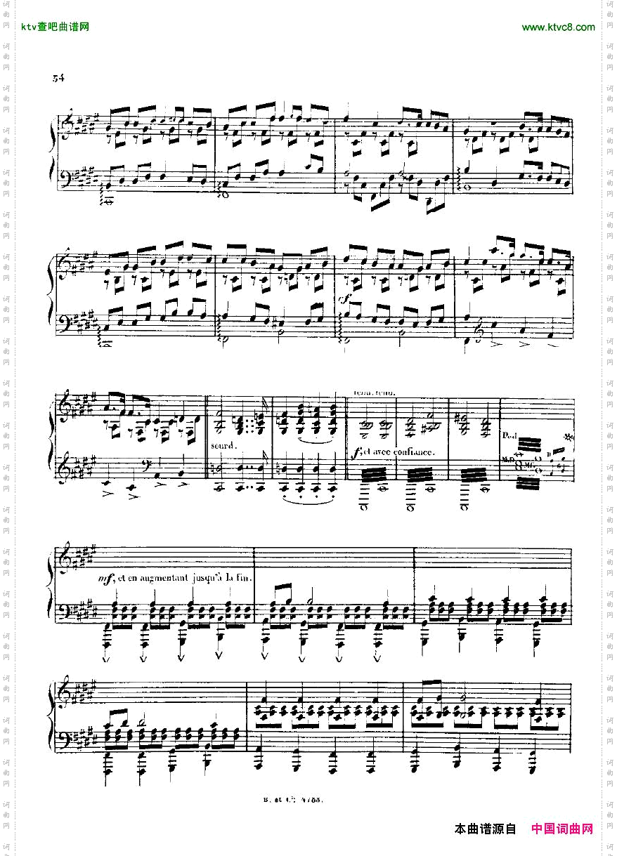 Alkan-op33-GrandeSonatapart2