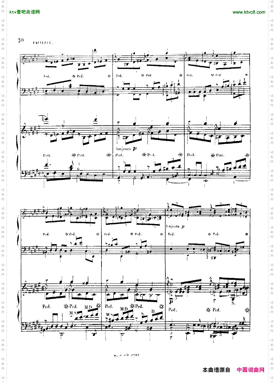 Alkan-op33-GrandeSonatapart2