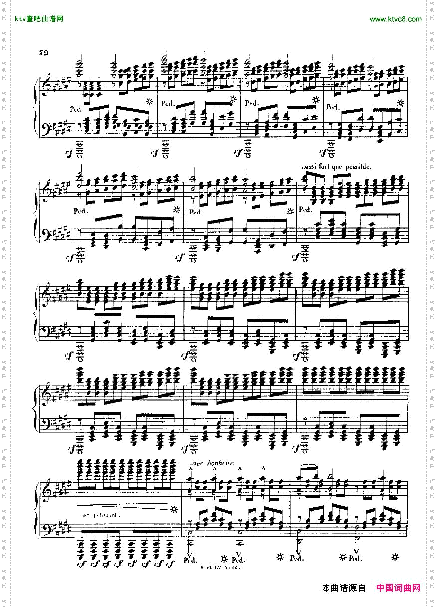 Alkan-op33-GrandeSonatapart2