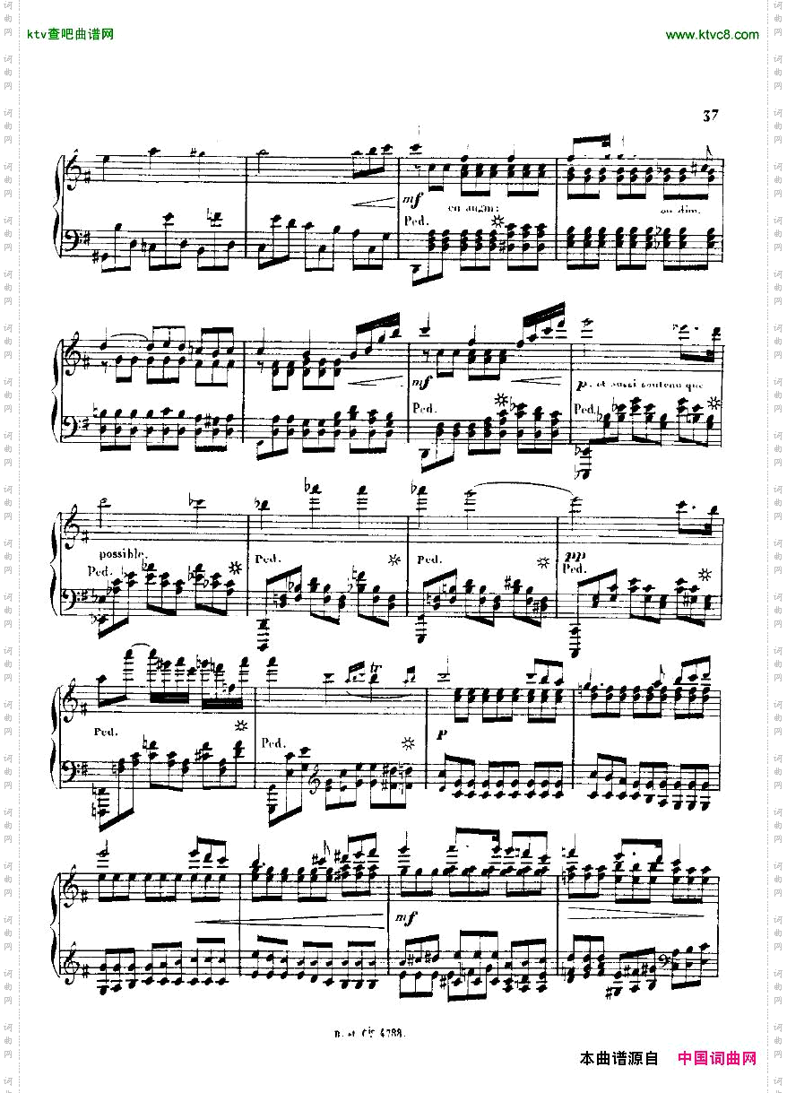 Alkan-op33-GrandeSonatapart2