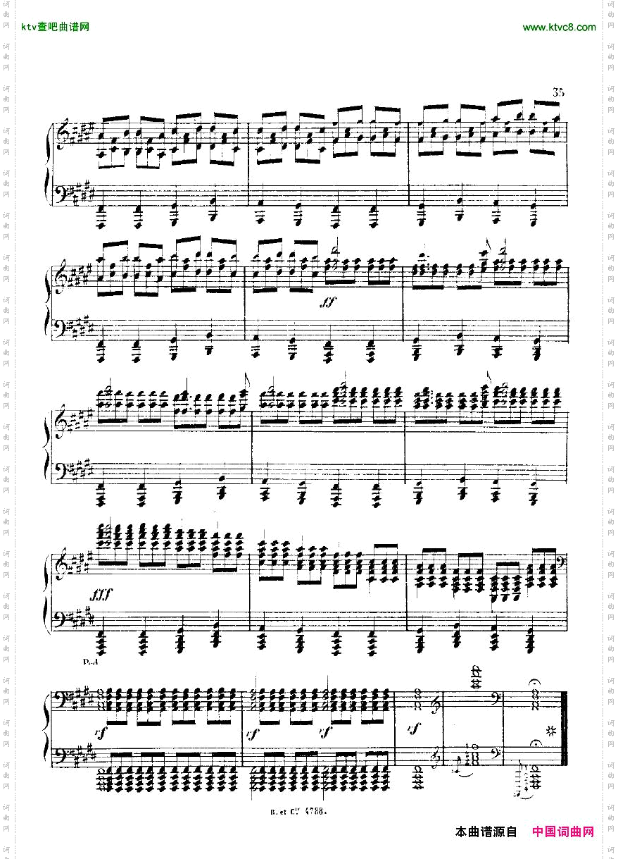 Alkan-op33-GrandeSonatapart2