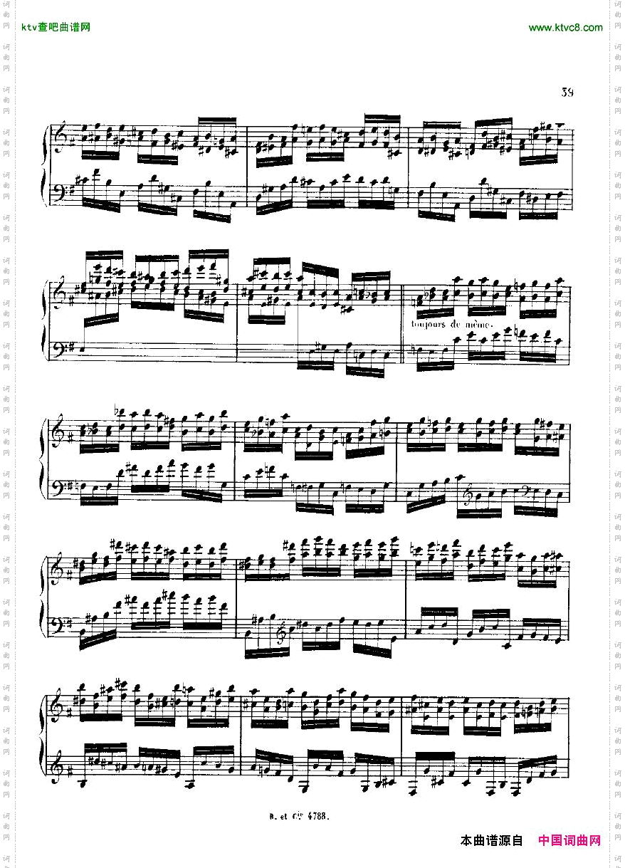 Alkan-op33-GrandeSonatapart2