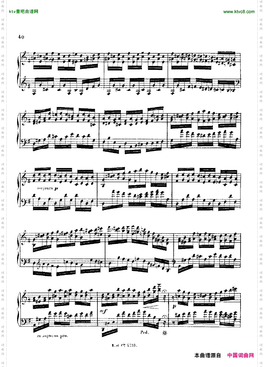 Alkan-op33-GrandeSonatapart2