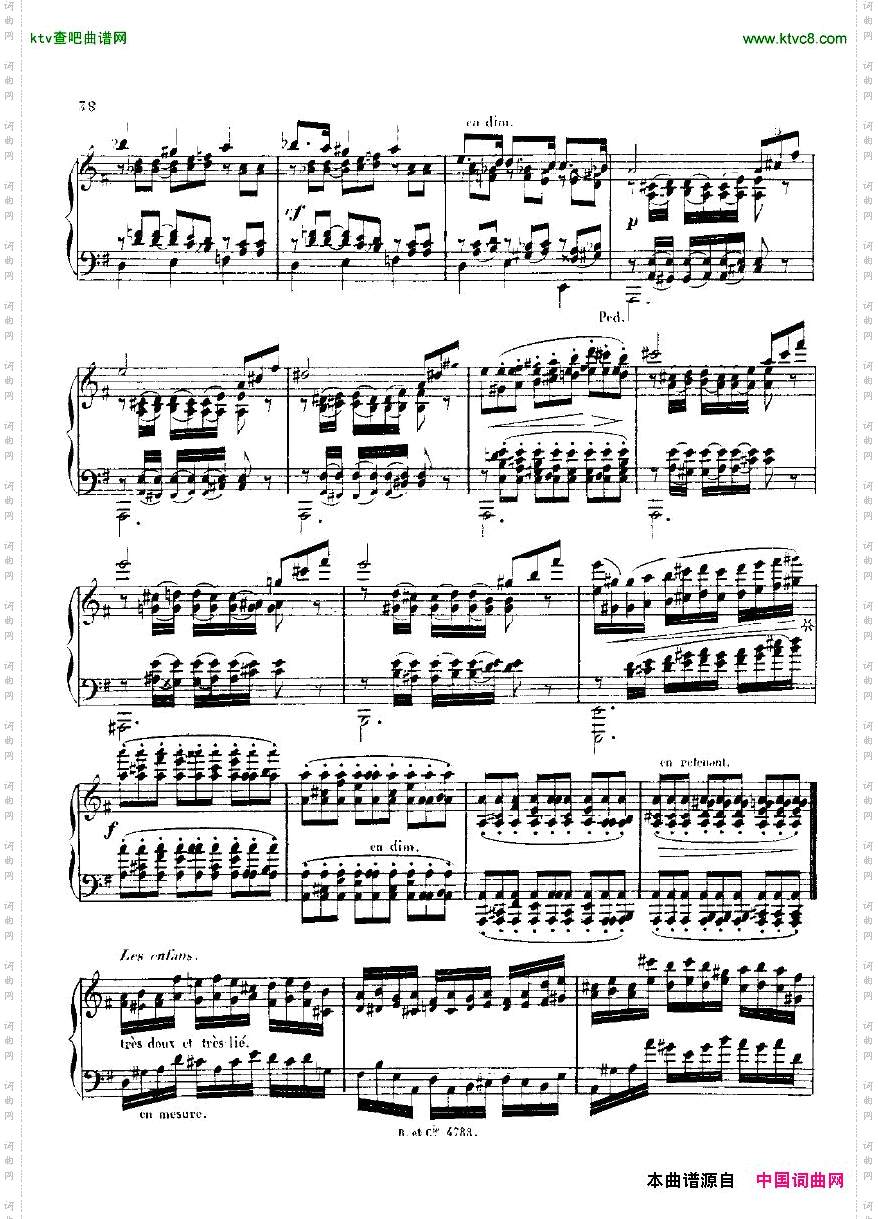 Alkan-op33-GrandeSonatapart2