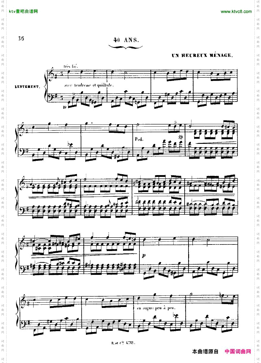 Alkan-op33-GrandeSonatapart2