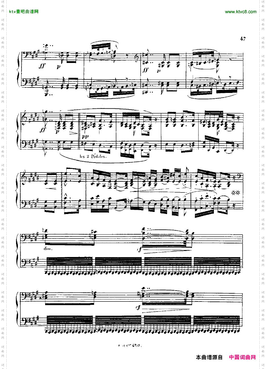 Alkan-op33-GrandeSonatapart2