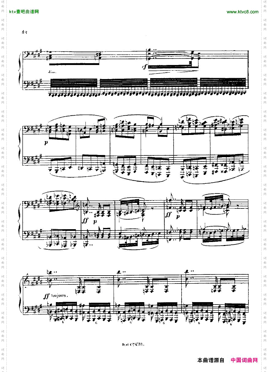 Alkan-op33-GrandeSonatapart2