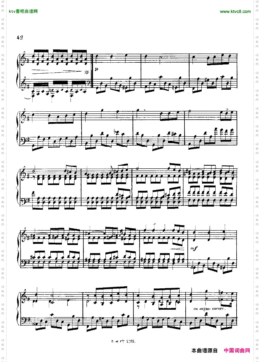 Alkan-op33-GrandeSonatapart2