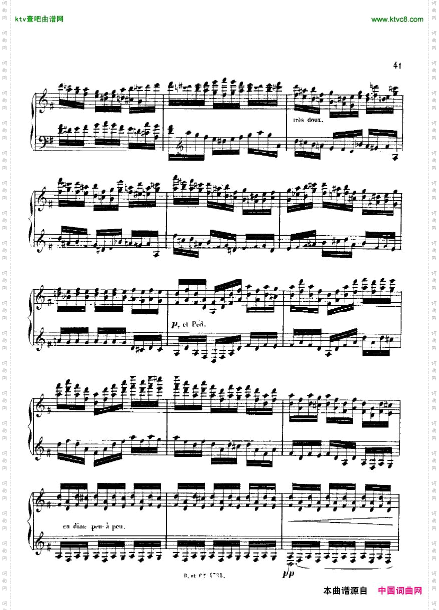 Alkan-op33-GrandeSonatapart2